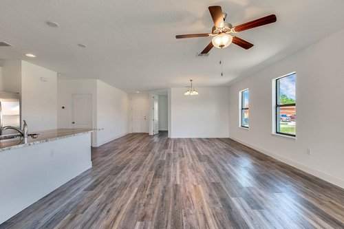 2929-Casabella-Dr--Kissimmee--FL-34744---03.jpg
