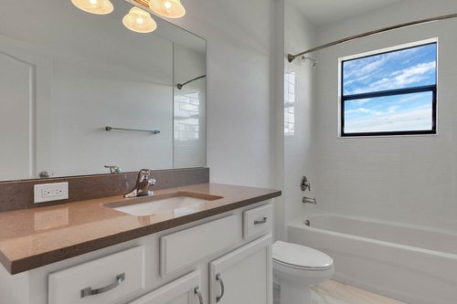 2929-Casabella-Dr--Kissimmee--FL-34744---04---.jpg