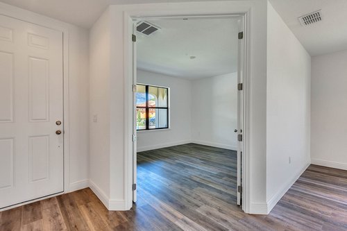 2929-Casabella-Dr--Kissimmee--FL-34744---04.jpg