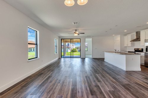 2929-Casabella-Dr--Kissimmee--FL-34744---05.jpg