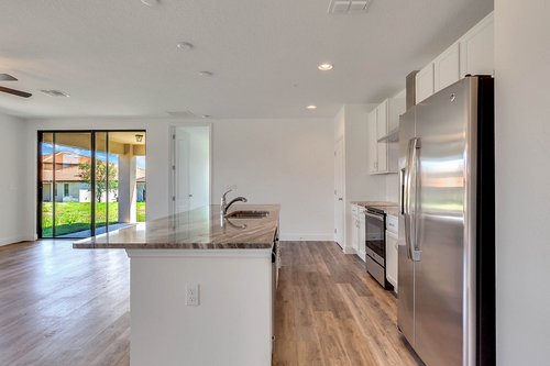 2929-Casabella-Dr--Kissimmee--FL-34744---06.jpg