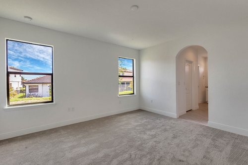 2929-Casabella-Dr--Kissimmee--FL-34744---07.jpg