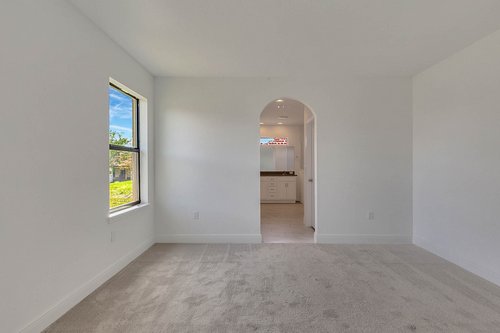 2929-Casabella-Dr--Kissimmee--FL-34744---08.jpg