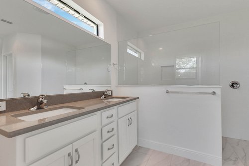 2929-Casabella-Dr--Kissimmee--FL-34744---09.jpg