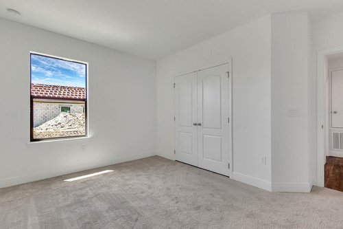 2929-Casabella-Dr--Kissimmee--FL-34744---12.jpg