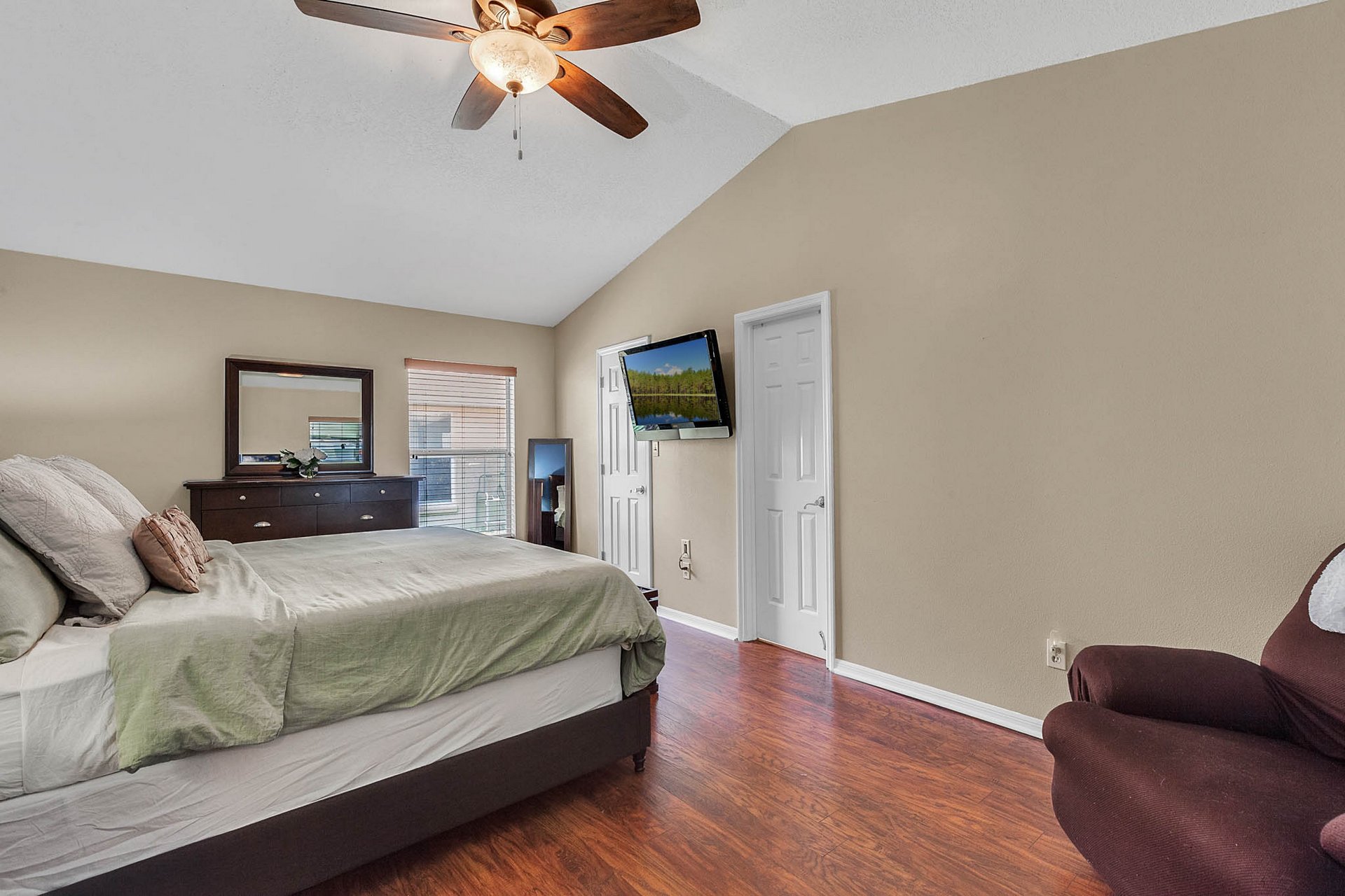 1413-15th-St--Clermont--FL-34711----12---Master-Bedroom.jpg