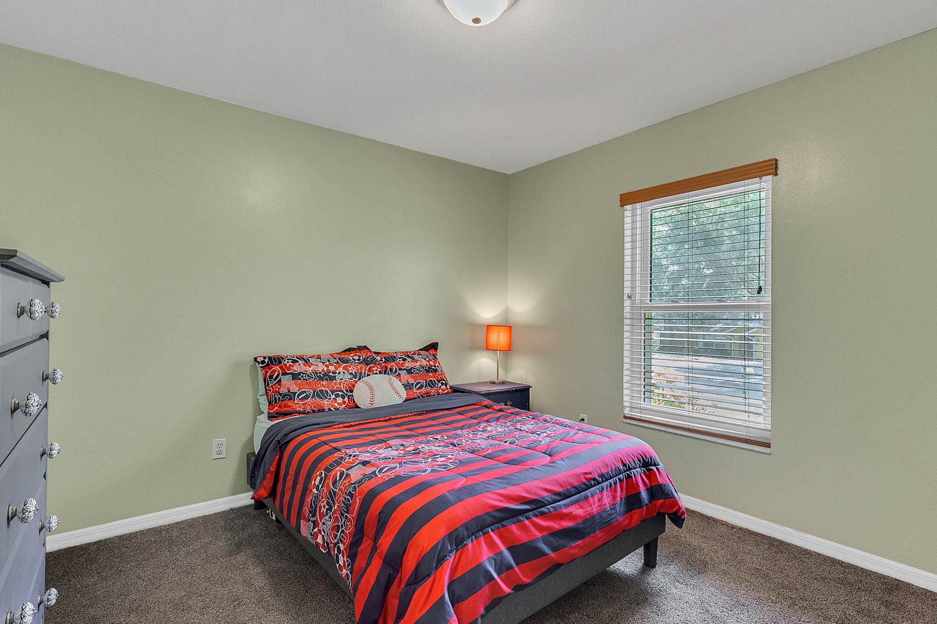 1413-15th-St--Clermont--FL-34711----15---Bedroom.jpg