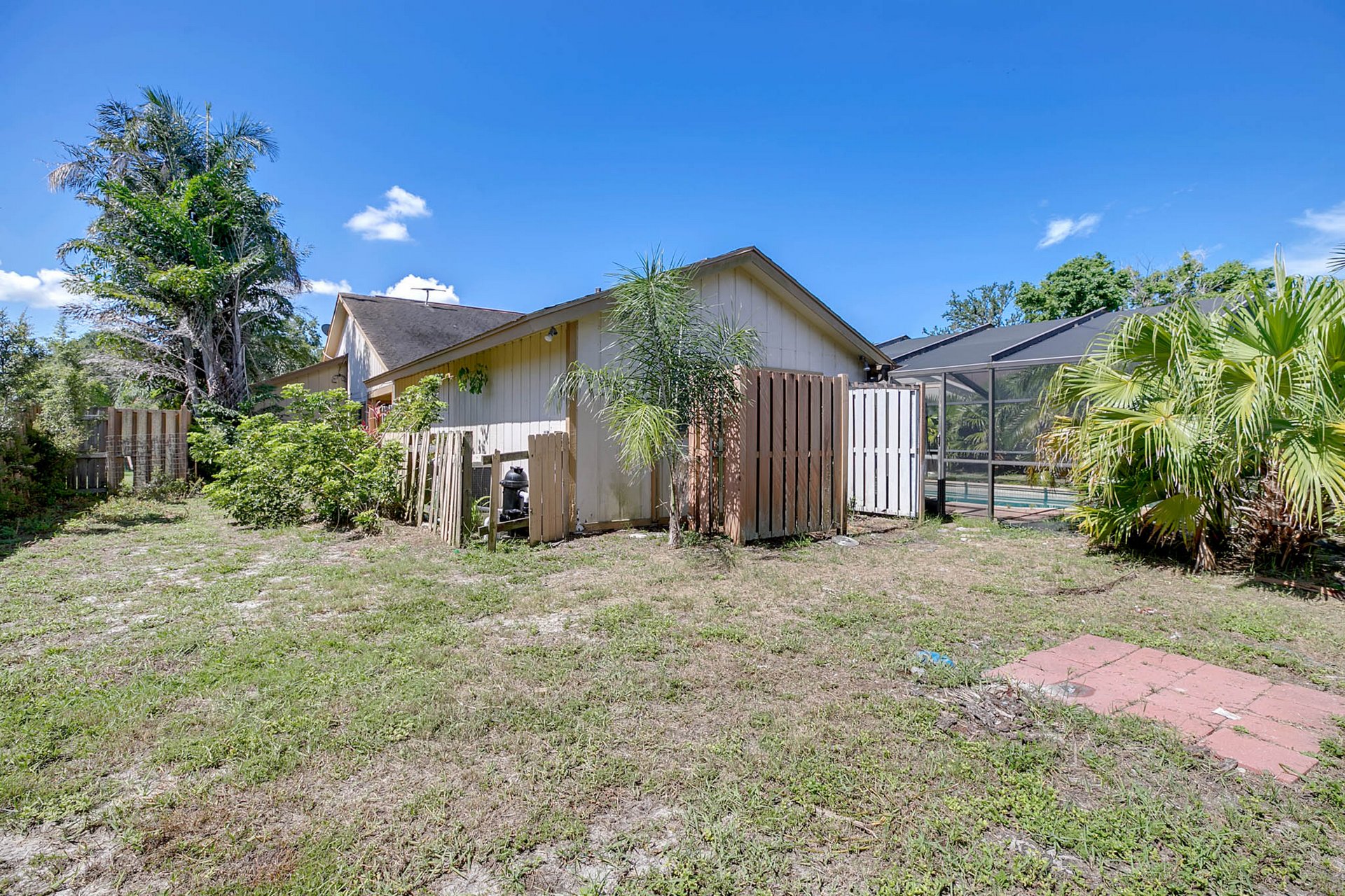 8008 12th Avenue Northwest Tourdrop®