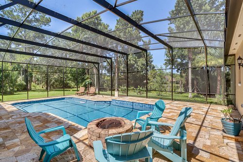 176-Vista-Oak-Dr--Longwood--FL-32779----06---Pool.jpg