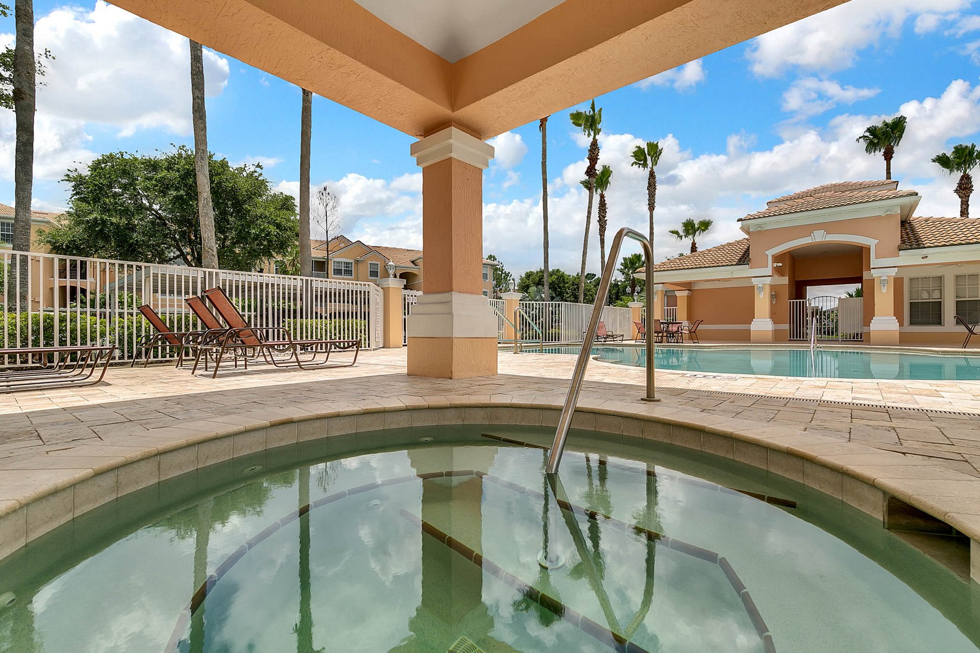 13500-Turtle-Marsh-Loop--823--Orlando--FL-32837----04---Pool.jpg