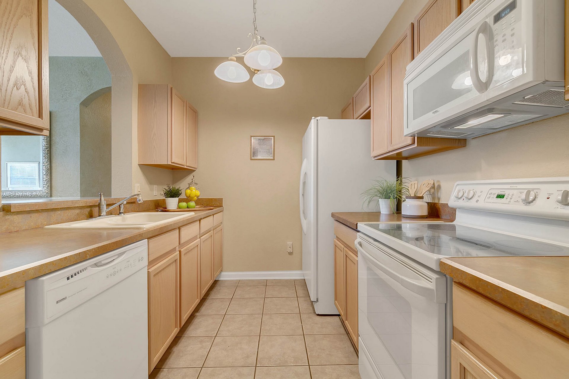 13500-Turtle-Marsh-Loop--823--Orlando--FL-32837----12---Kitchen.jpg