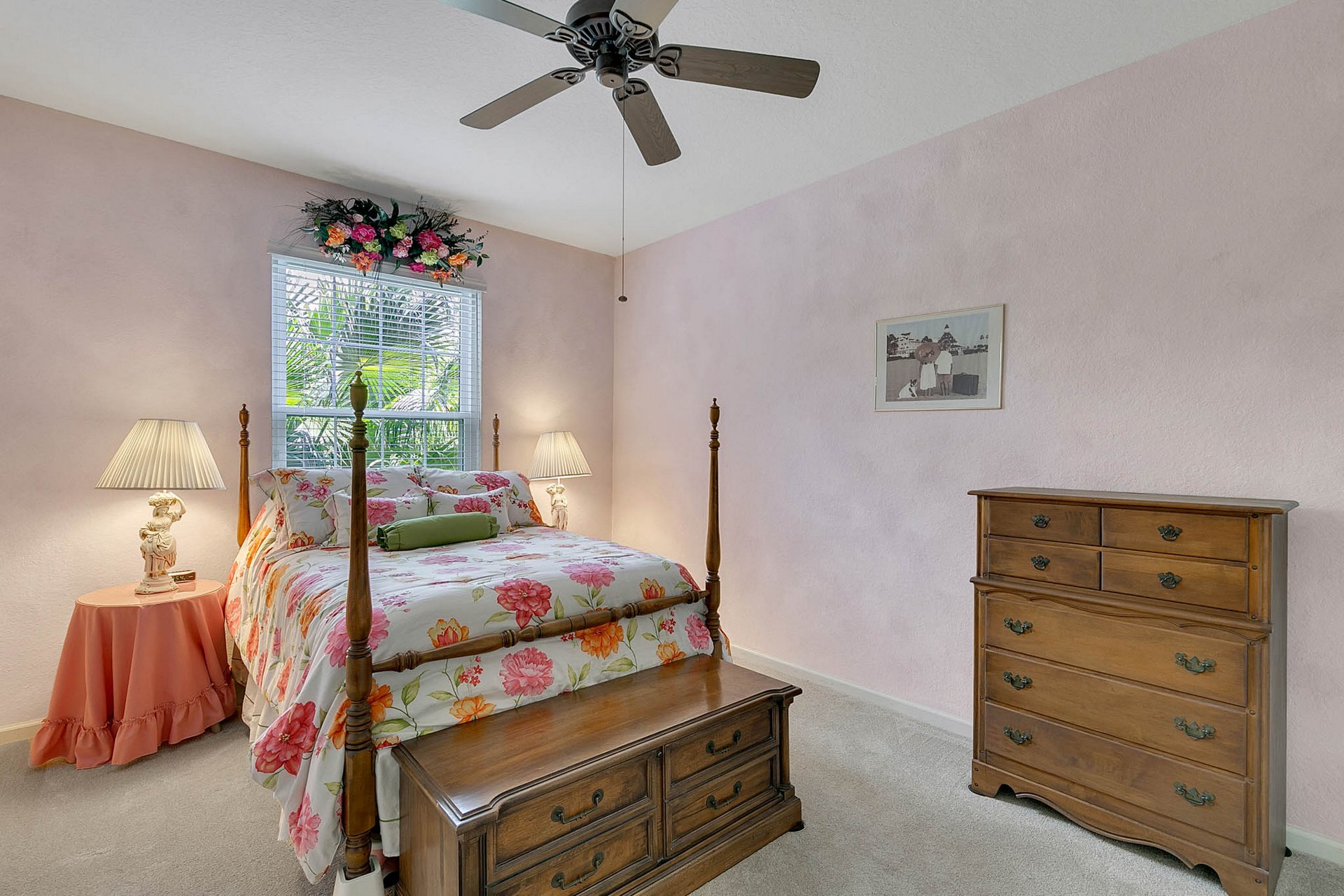 13500-Turtle-Marsh-Loop--823--Orlando--FL-32837----14---Master-Bedroom.jpg