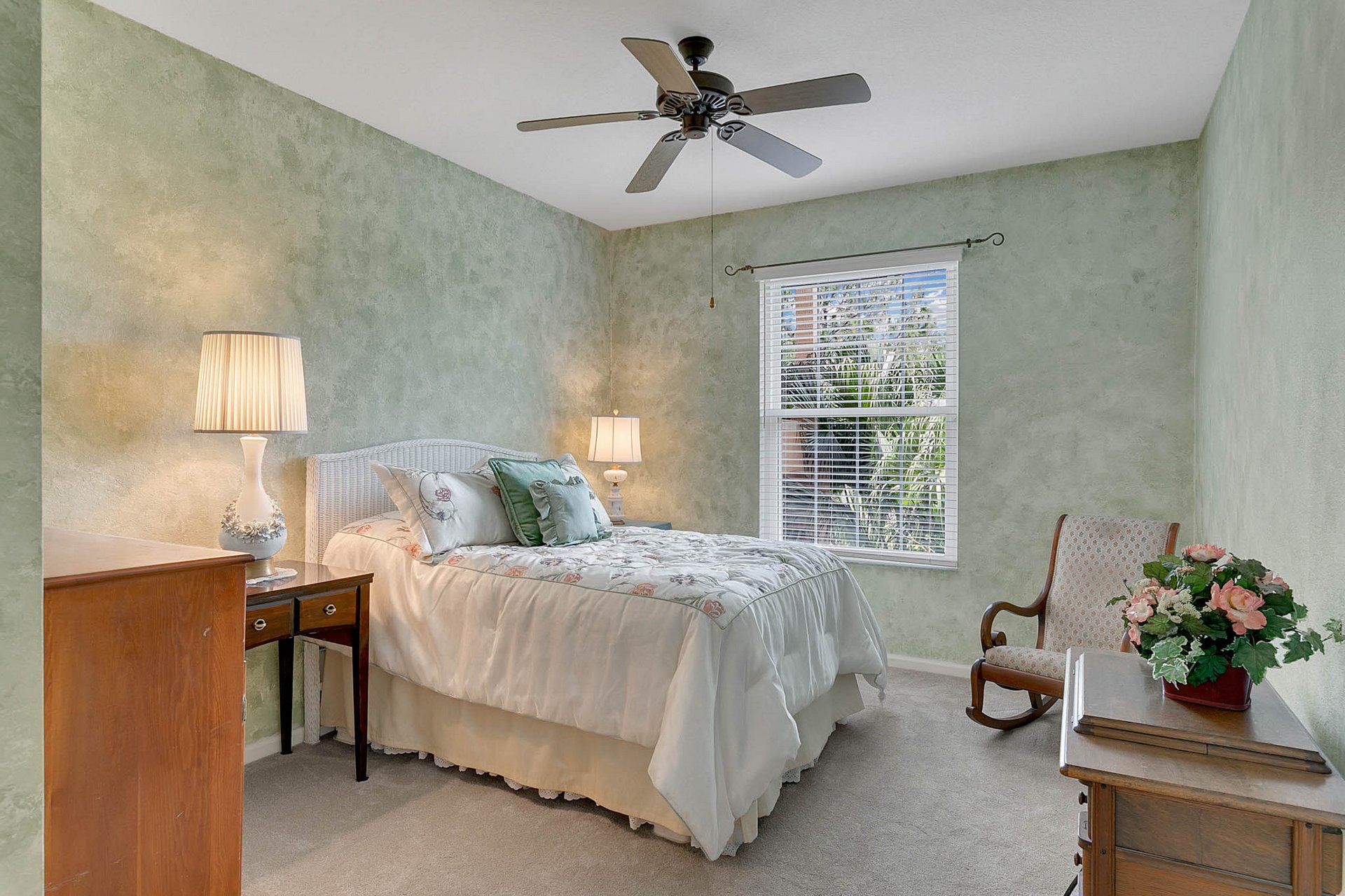 13500-Turtle-Marsh-Loop--823--Orlando--FL-32837----16---Bedroom.jpg