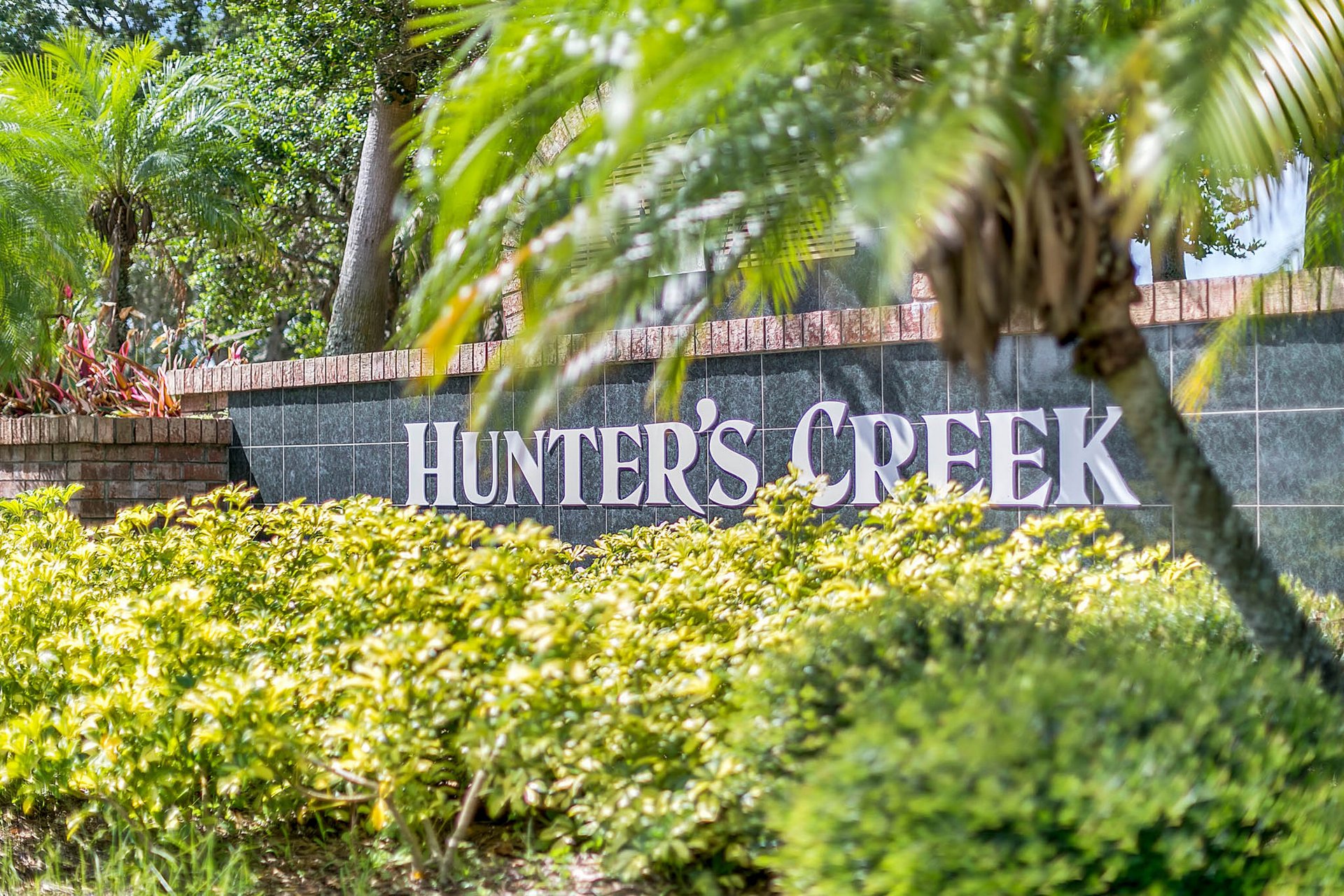 Hunter-s-Creek---04.jpg