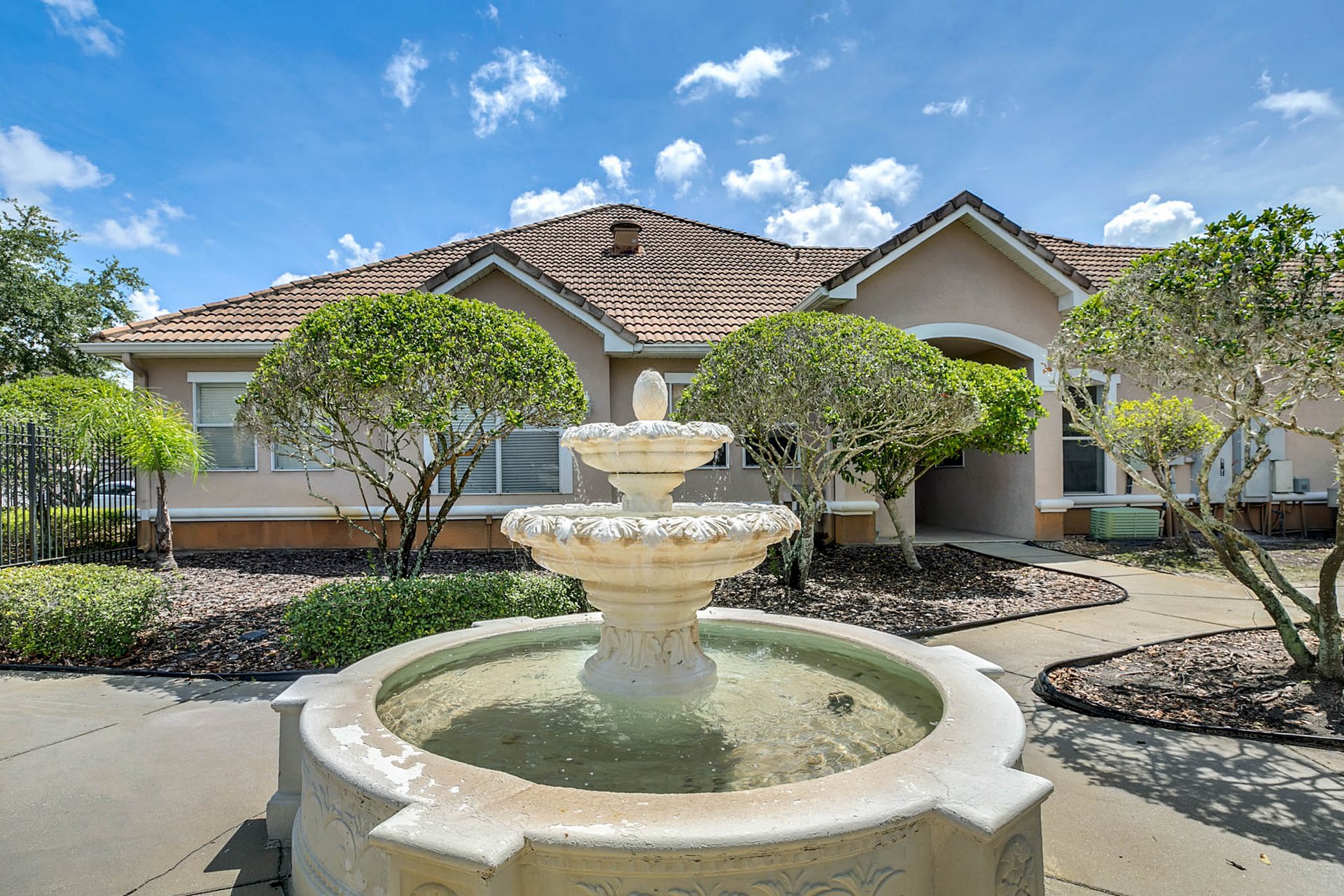 18018 Villa Creek Drive Tourdrop®