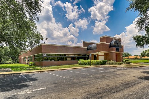 6488-Currin-Dr--Orlando--FL-32835----02---.jpg