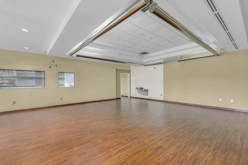 6488-Currin-Dr--Orlando--FL-32835----03---.jpg