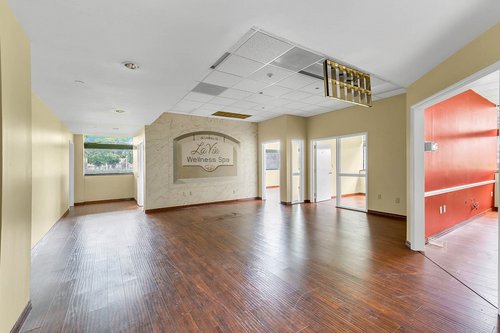 6488-Currin-Dr--Orlando--FL-32835----04---.jpg