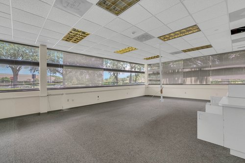 6488-Currin-Dr--Orlando--FL-32835----05---.jpg