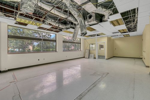 6488-Currin-Dr--Orlando--FL-32835----06---.jpg