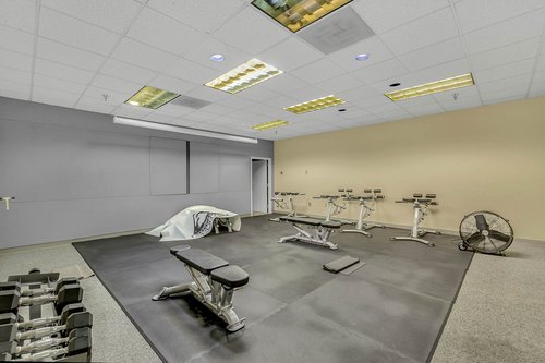 6488-Currin-Dr--Orlando--FL-32835----07---.jpg