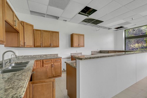 6488-Currin-Dr--Orlando--FL-32835----08---.jpg