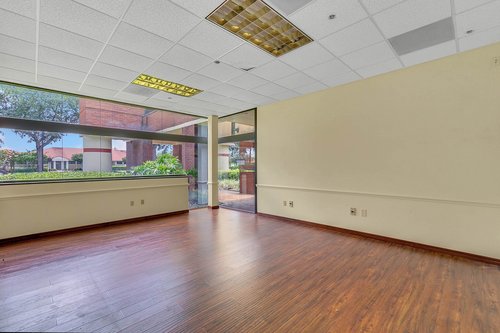 6488-Currin-Dr--Orlando--FL-32835----09---.jpg