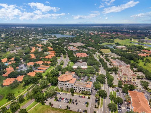 6488-Currin-Dr--Orlando--FL-32835----12---.jpg