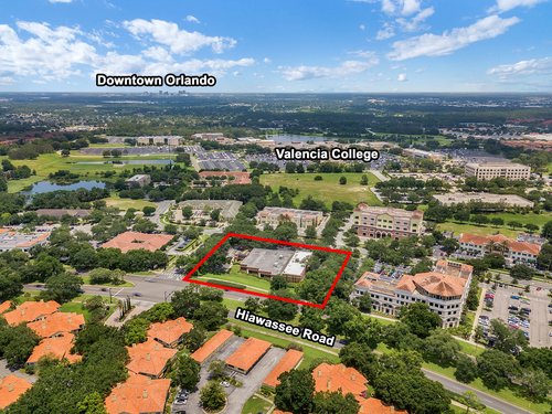 6488-Currin-Dr--Orlando--FL-32835----13----Edit.jpg