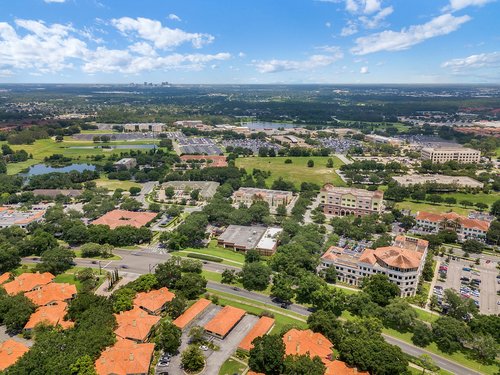 6488-Currin-Dr--Orlando--FL-32835----13---.jpg