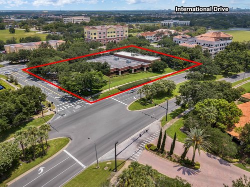 6488-Currin-Dr--Orlando--FL-32835----14----Edit.jpg