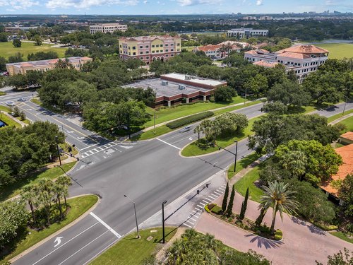 6488-Currin-Dr--Orlando--FL-32835----14---.jpg