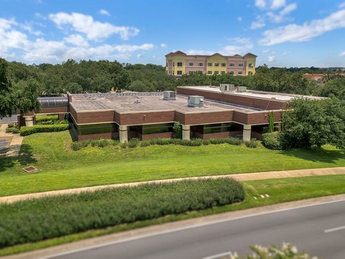6488-Currin-Dr--Orlando--FL-32835----15----Edit.jpg