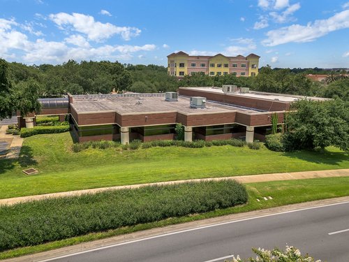 6488-Currin-Dr--Orlando--FL-32835----15---.jpg