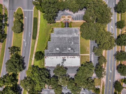 6488-Currin-Dr--Orlando--FL-32835----16---.jpg