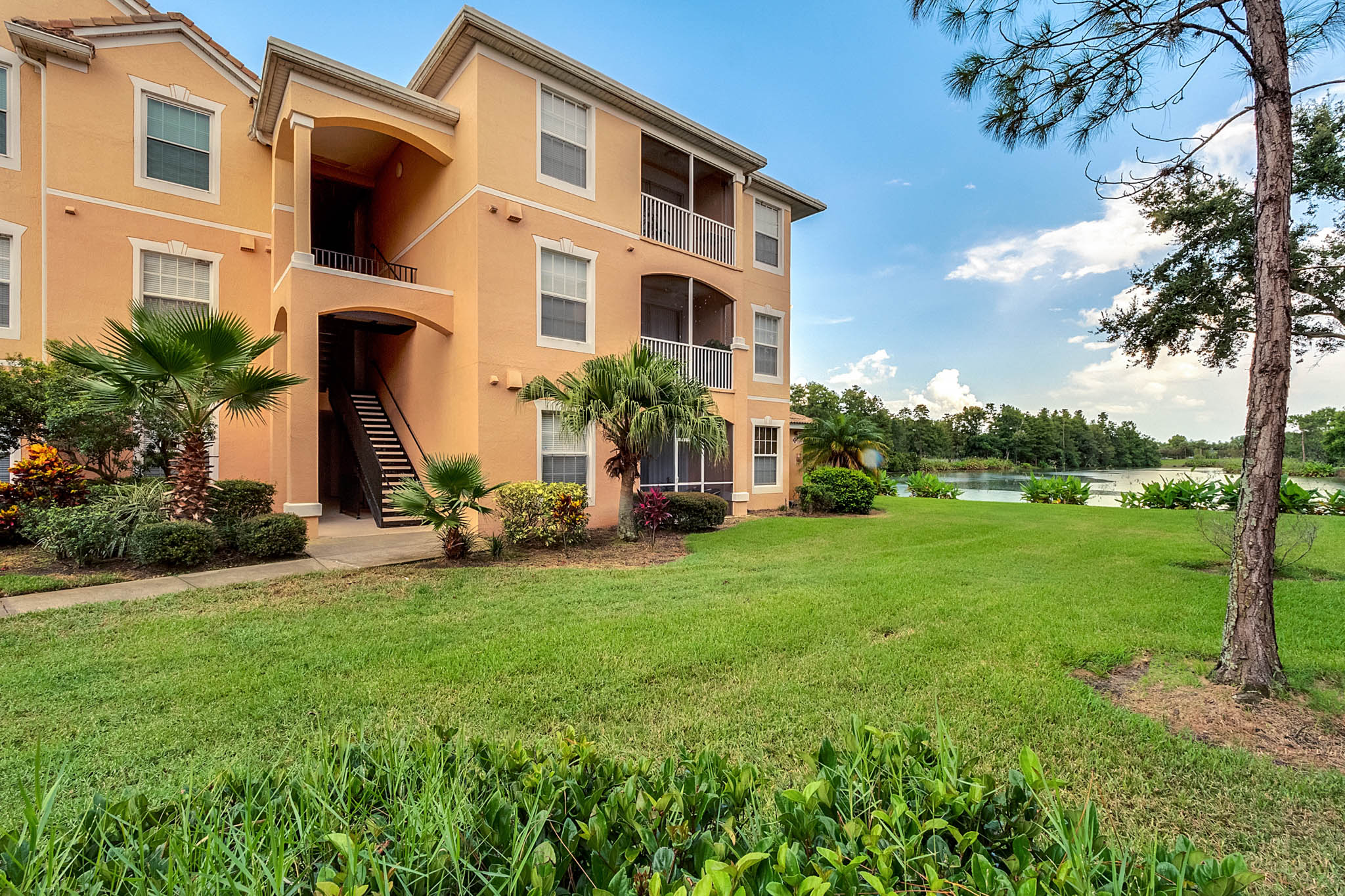 13548-Turtle-Marsh-Loop--437--Orlando--FL-32837----02---Front.jpg