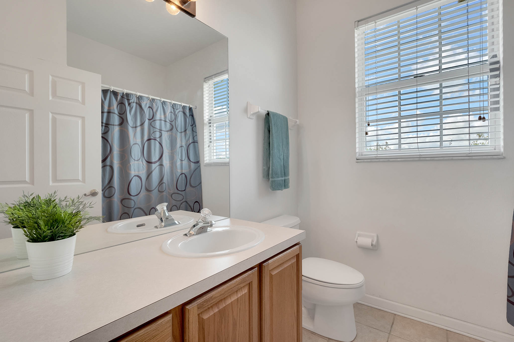 13548-Turtle-Marsh-Loop--437.-Orlando--FL-32837----11---Bathroom.jpg