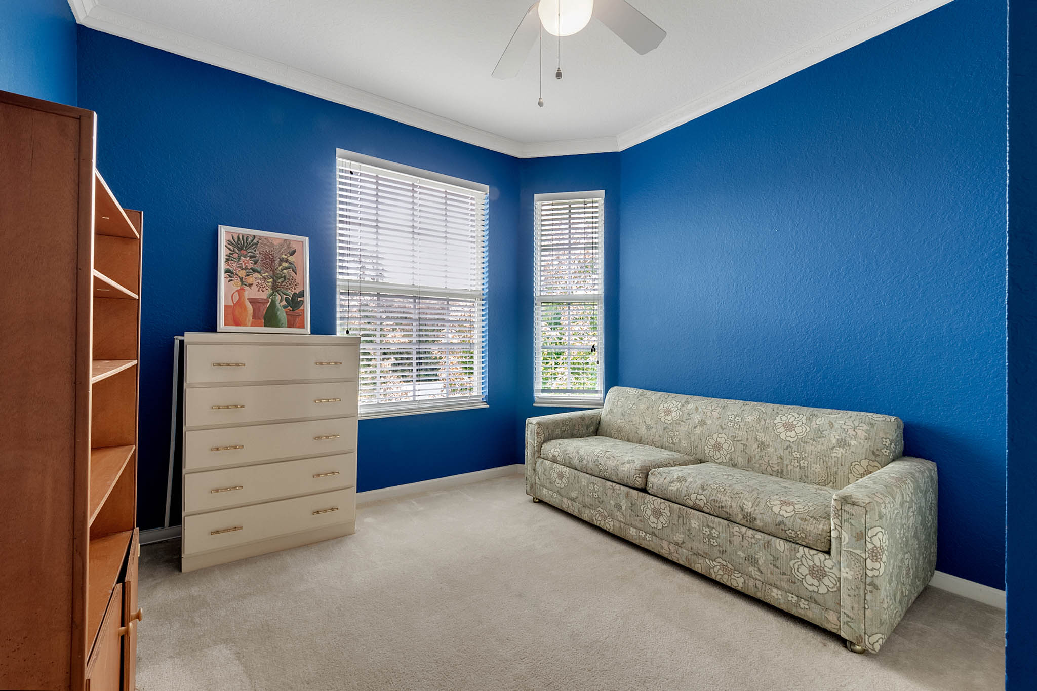 13548-Turtle-Marsh-Loop--437.-Orlando--FL-32837----12---Bedroom.jpg