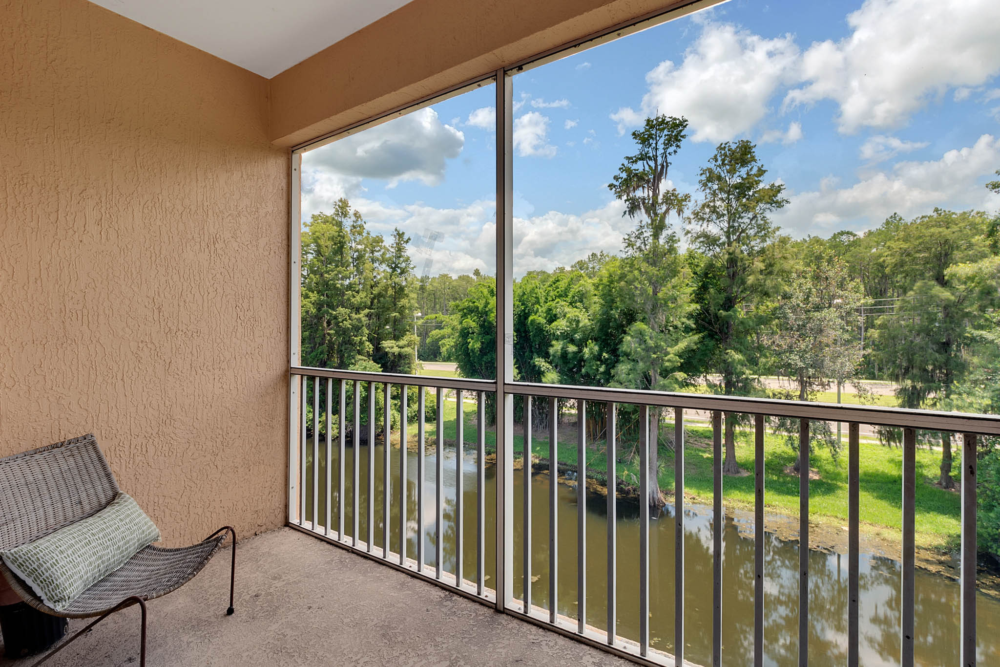13548-Turtle-Marsh-Loop--437.-Orlando--FL-32837----13---Lanai.jpg