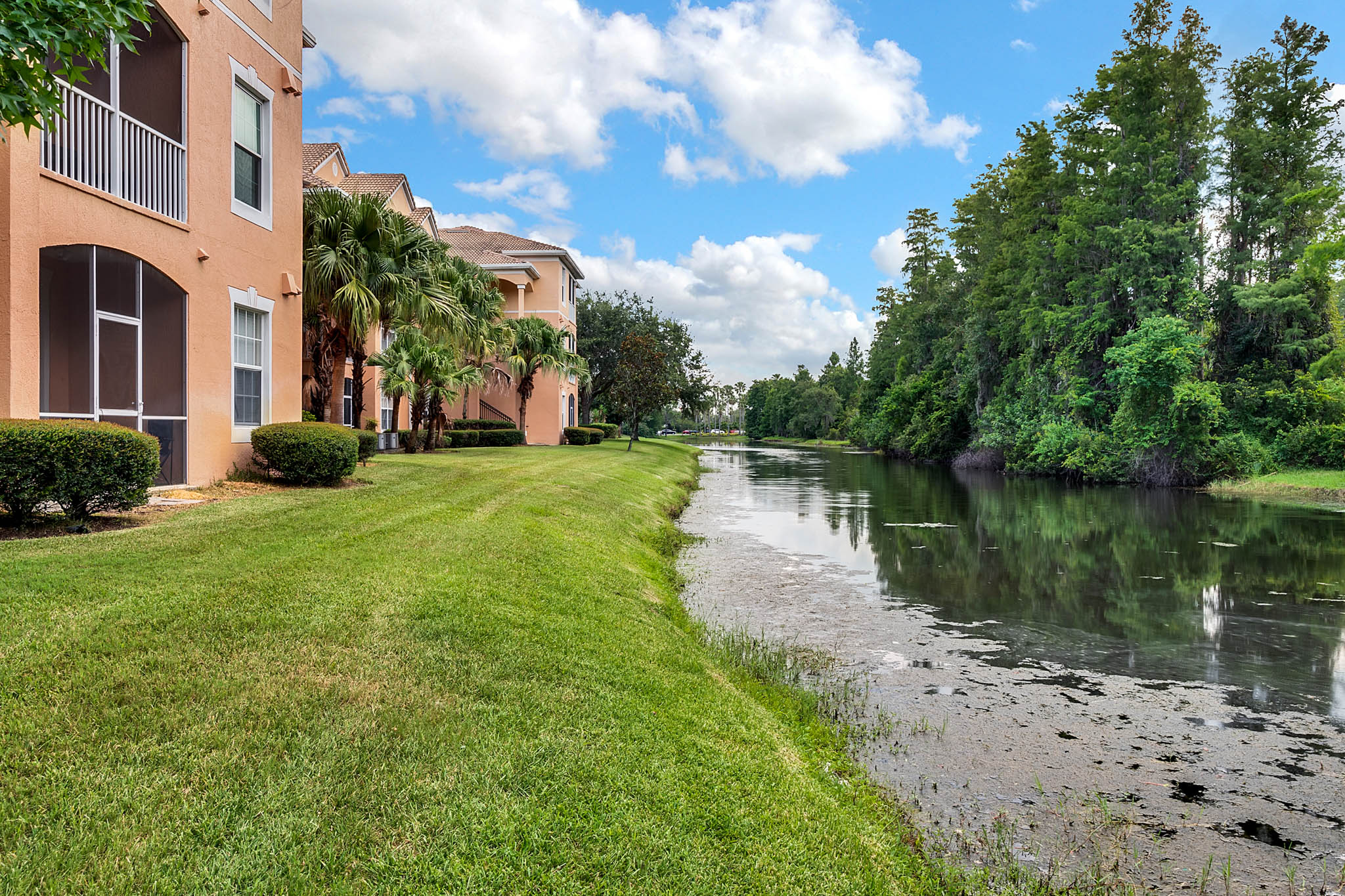 13548-Turtle-Marsh-Loop--437.-Orlando--FL-32837----15---Exterior.jpg