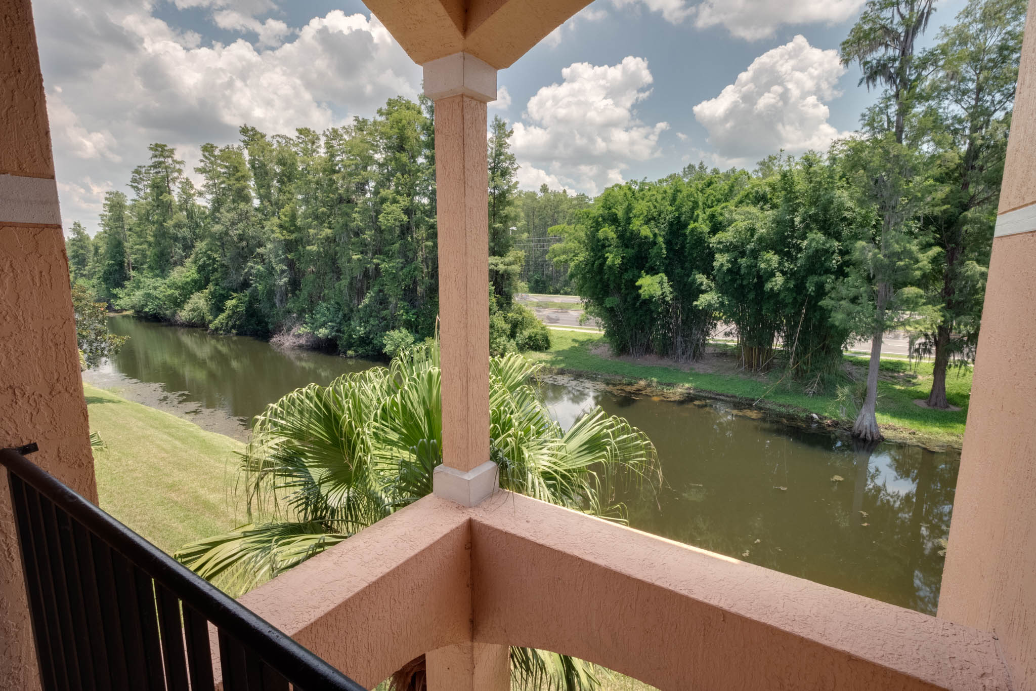 13548-Turtle-Marsh-Loop--437.-Orlando--FL-32837----17---View.jpg