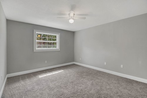 14250-Lark-Ct.-Clearwater--FL-33762--23--Bedroom-2---1.jpg