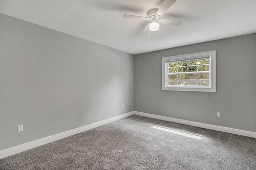 14250-Lark-Ct.-Clearwater--FL-33762--25--Bedroom-3.jpg