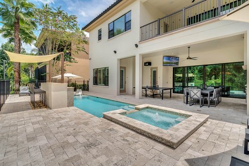 1110-Watson-Ct--Reunion--FL-34747---49.jpg