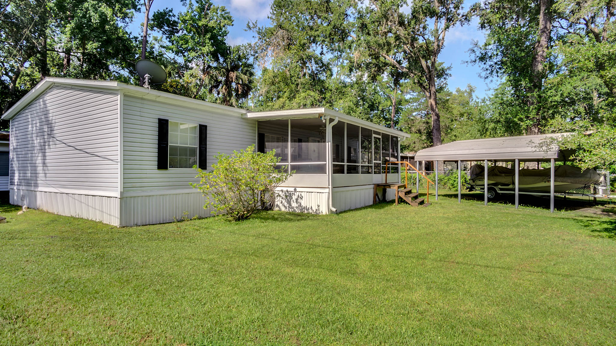 24024-Gobbler-Rd--Astor--FL-32102----01---Front.jpg