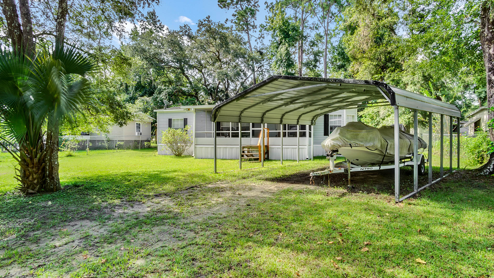 24024-Gobbler-Rd--Astor--FL-32102----02---Front.jpg