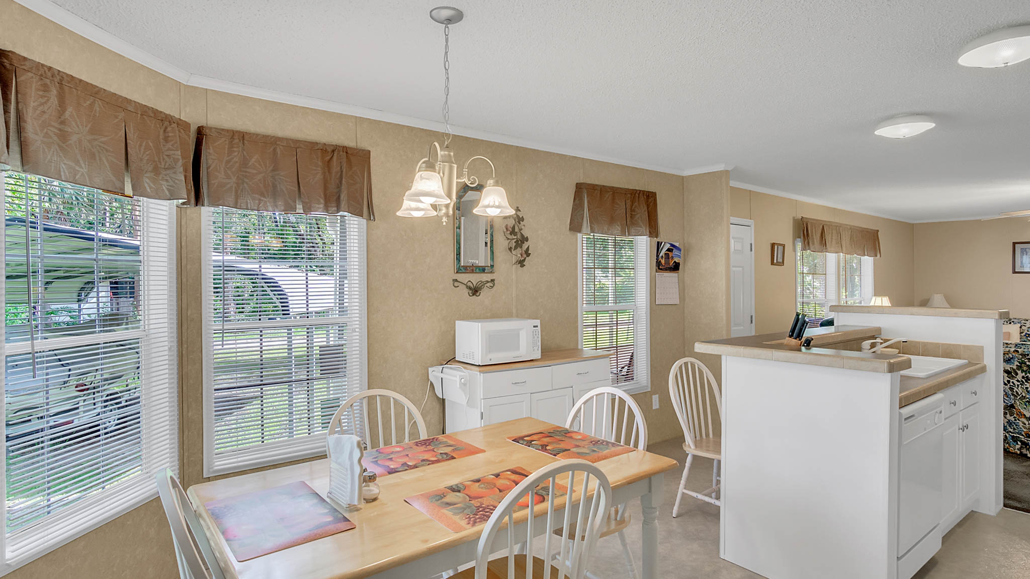 24024-Gobbler-Rd--Astor--FL-32102----09---Dining.jpg