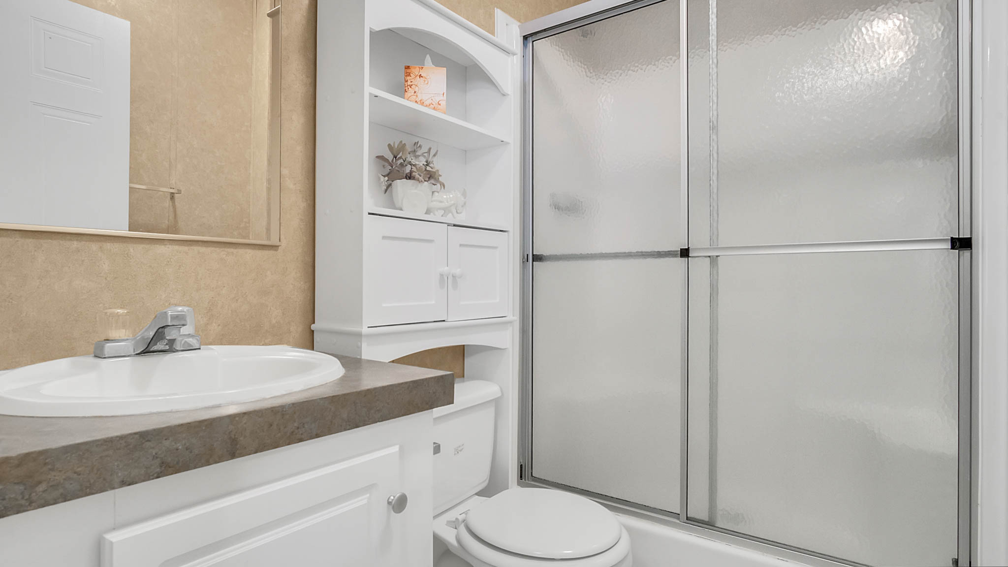 24024-Gobbler-Rd--Astor--FL-32102----17---Backyard.jpg
