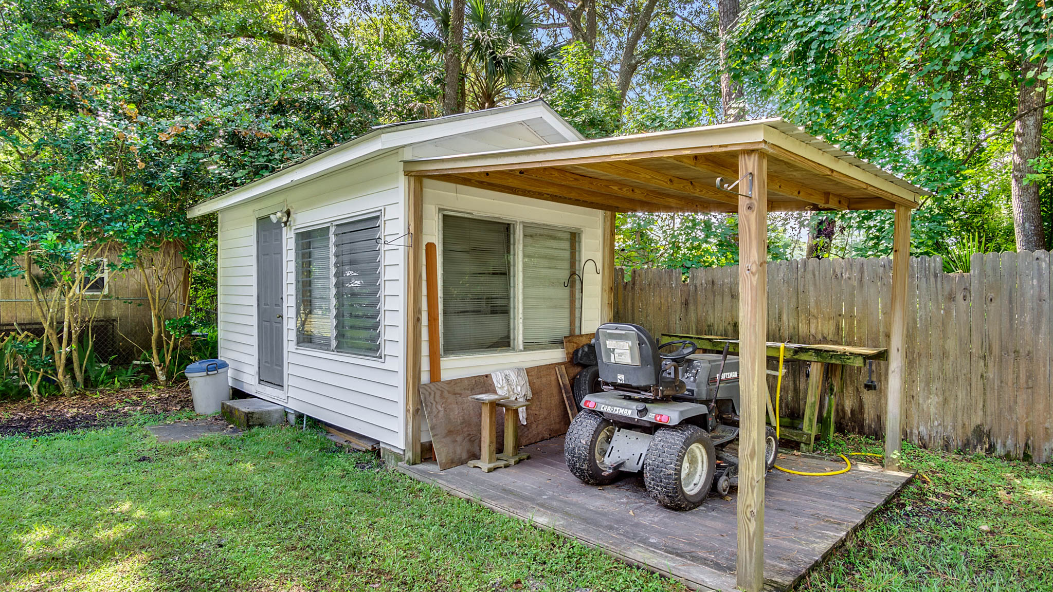 24024-Gobbler-Rd--Astor--FL-32102----20---Shed.jpg