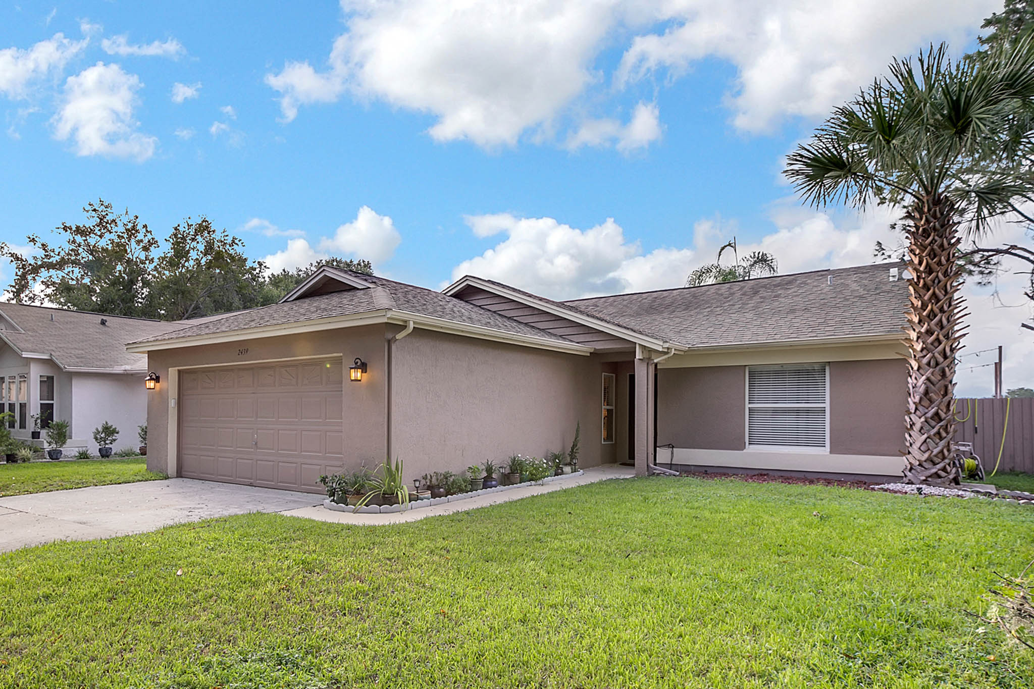 2439-Lake-Jackson-Cir--Apopka--FL-32703---03----Edit.jpg
